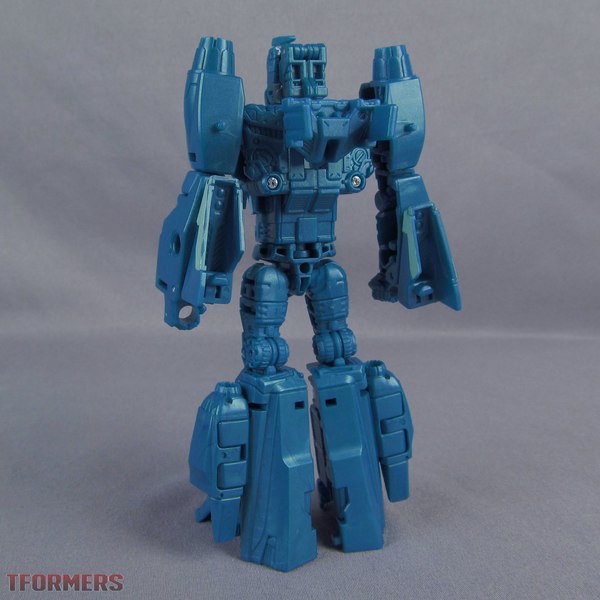 TFormers Titans Return Deluxe Blurr And Hyperfire Gallery 006 (6 of 115)